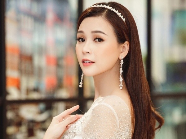 Sam làm việc xuyên Tết, tủi thân khi chỉ về Việt Nam với gia đình đúng 1 ngày