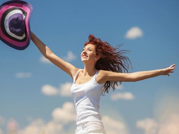 Những gì bạn cần có thể đều đang ở trong tầm tay bạn rồi!