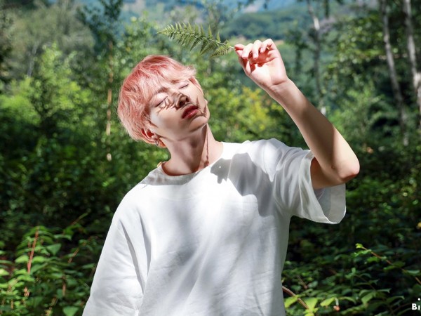 Buồn chưa này, Jungkook (BTS) không còn lỡ miệng làm “thánh bán hàng” nữa rồi