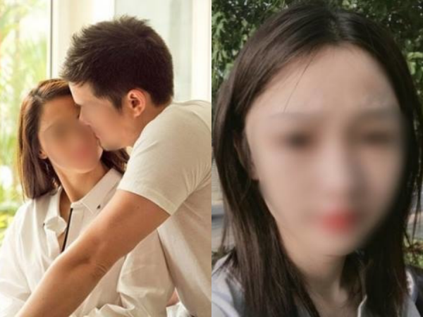 Người vợ trong 5 năm luôn đi ngủ sau và thức dậy trước chồng chỉ để giấu... mặt mộc