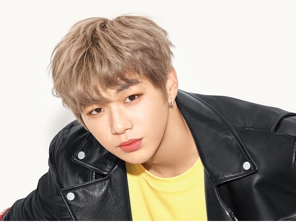 Rộ tin "Center quốc dân" Kang Daniel muốn chấm dứt hợp đồng với LM Entertainment
