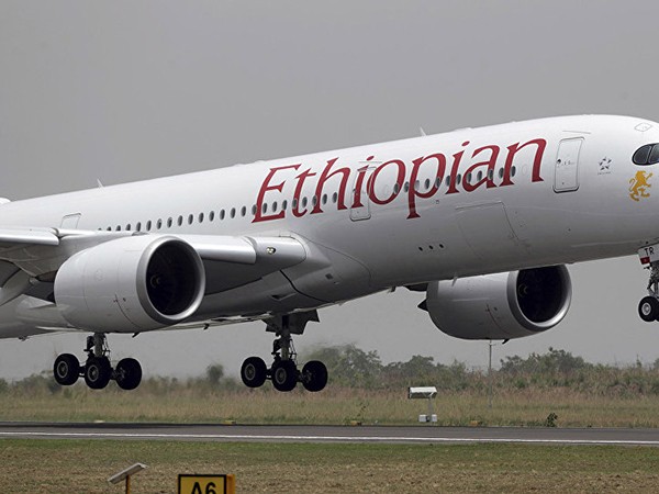 "Không ai sống sót" trong vụ rơi máy bay chở 157 người ở Ethiopia