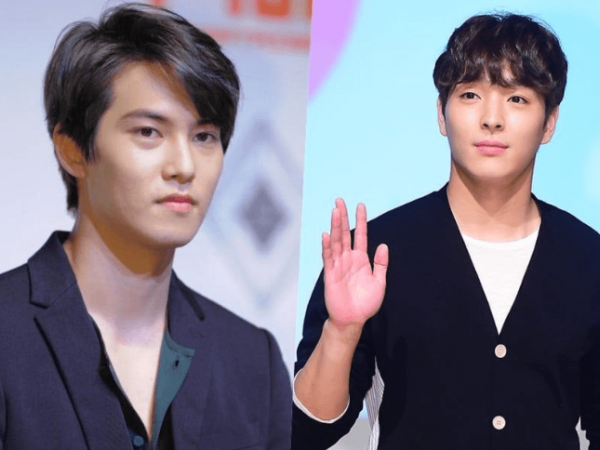 FNC phủ nhận tin đồn Choi Jong Hoon và Lee Jong Hyun tham gia "group chat" của Seungri