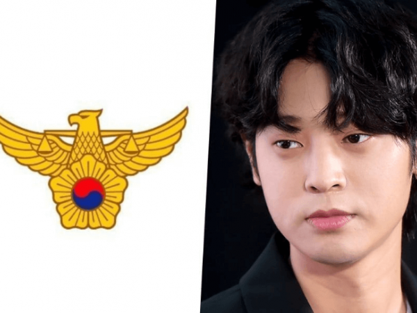SỐC: Cảnh sát đã "che chở" cho Jung Joon Young trong scandal quấy rối tình dục năm 2016