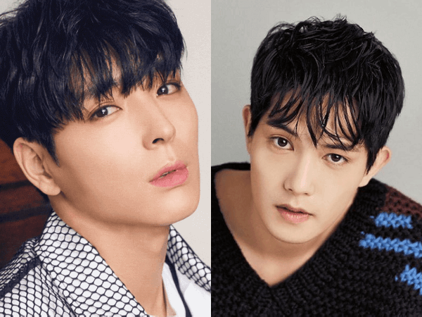FNC - Công ty "nhọ" nhất trong scandal "phòng chat đen tối" của Seungri và Jung Joon Young