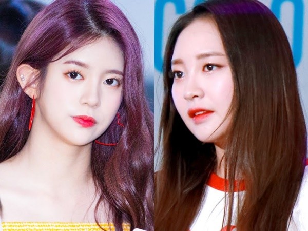Momoland phủ nhận tin đồn Taeha rời nhóm, Daisy "tránh mặt" vì tin hẹn hò