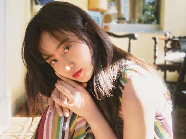 Hoàn toàn vô can tới scandal của Seungri, nhưng Yuri vẫn phải tránh mặt công chúng