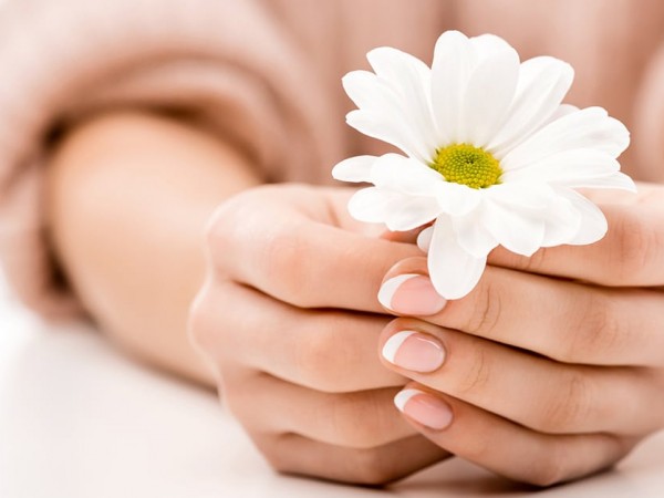 Horoscope tuần từ 1/4 đến 7/4: Chào tháng tư đầy bùng nổ của 12 cung Hoàng đạo!