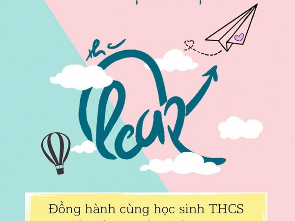 Teen THPT ra tay trợ giúp “hậu bối” thi vào 10: Chọn trường, ôn thi bớt đau đầu nghĩ suy!