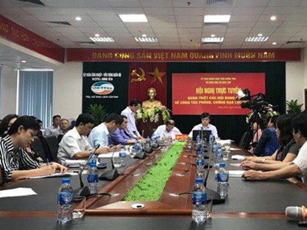 Xem xét đưa ra khỏi ngành giáo viên chủ nhiệm vụ nữ sinh bị đánh