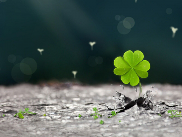 Horoscope tuần từ 8/4 đến 14/4: Sao Mộc đi lùi mang may mắn quay về với 12 cung Hoàng đạo