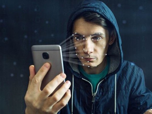 Tác hại không ngờ từ tính năng nhận diện khuôn mặt trên smartphone