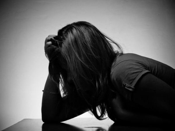 Những dấu hiệu trong bài trắc nghiệm này sẽ cho thấy bạn có đang bị “thao túng tinh thần”