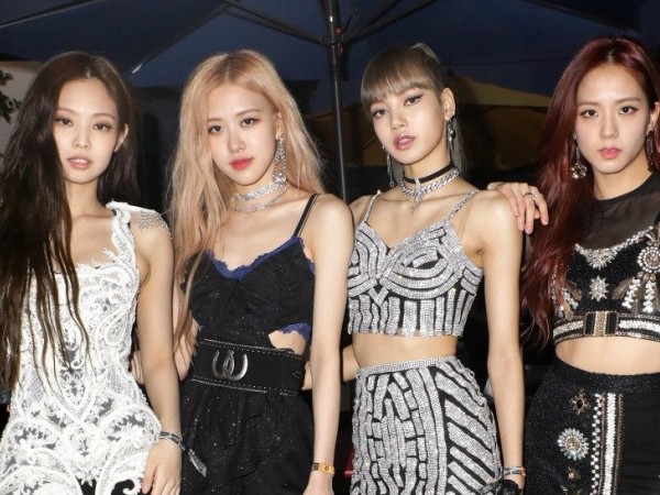 Nhói lòng nghe Jennie kể về những tháng ngày thực tập sinh lạnh lẽo của Black Pink