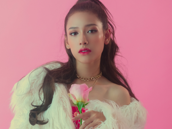 Cara trở lại với "Thôi Đành Rời Xa", fan trổ tài "thám tử" để đoán hết ẩn ý của MV