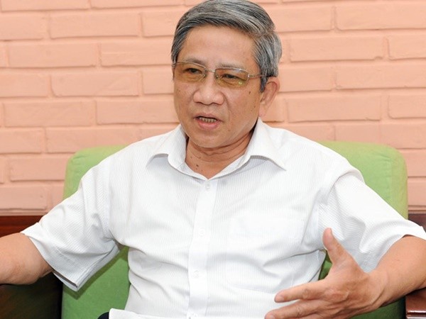 Nâng điểm thi ở Sơn La: Chủ tịch tỉnh, Giám đốc Sở không thể vô can