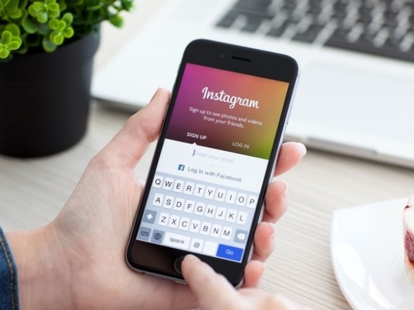 Instagram sắp bỏ đếm lượt "thả tim" trên post, chỉ chủ nhân bài viết mới xem được 