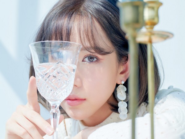 MIN “comeback” với sản phẩm “xịn và mịn” nhưng netizen Việt lại “Ơ kìa...”