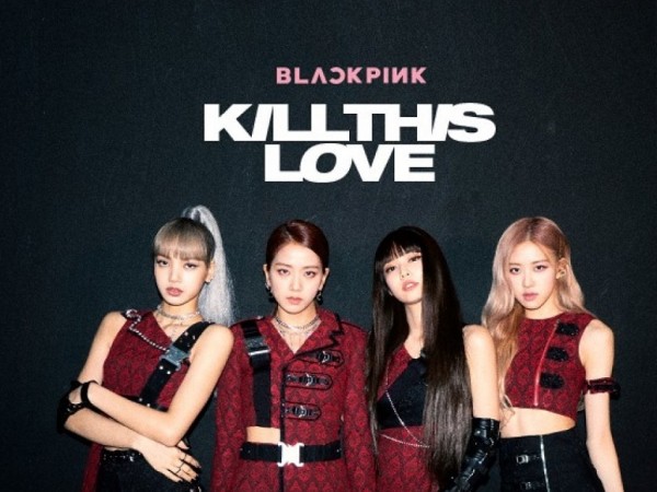 “Thần cấm sóng” KBS tuýt còi MV mới của Black Pink vì lý do cực không tưởng