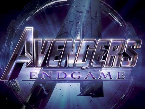 Doanh thu ngày đầu đạt 30,7 tỷ đồng, “Avengers: Endgame” xưng vương phòng vé Việt Nam