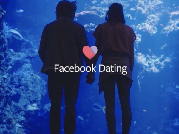 Để bảo vệ người dùng tính năng hẹn hò, Facebook sẽ không cho phép chụp màn hình điện thoại