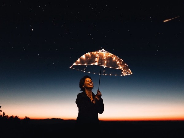 Đừng chờ đợi, hãy biến những “chuyện nhỏ” thành “chuyện lớn” ngay hôm nay!