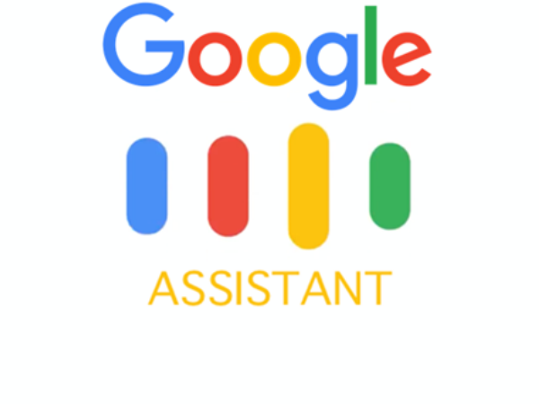 "Trợ lý ảo" Google Assistant Tiếng Việt chính thức được Google ra mắt