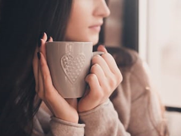 Rồi có lúc, chúng ta sẽ trân trọng cả những điều mà bây giờ chúng ta không thích!