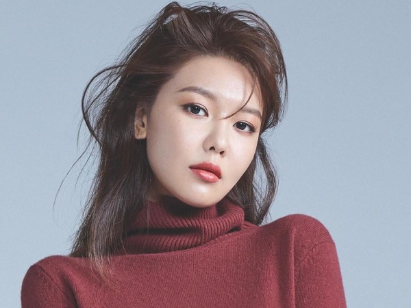Sooyoung (SNSD) lại được hỏi về chuyện đám cưới và đây là câu trả lời