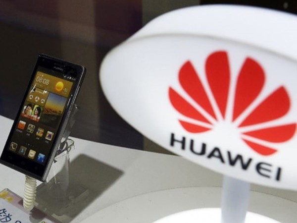 Google bất ngờ cắt quan hệ với Huawei, không cho cập nhật Android