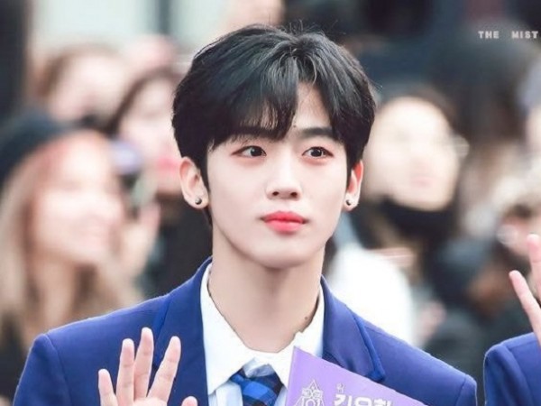 Đã có một nửa đội hình chiến thắng “Produce X 101” lộ diện từ bây giờ?