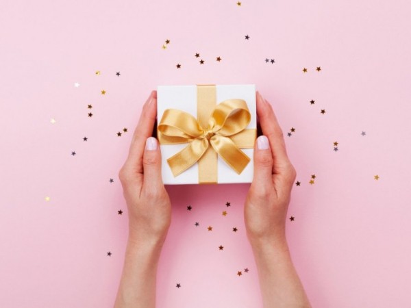 Nếu lỡ có một ngày, bạn tặng quà cho Crush và bị người ấy trả lại thì sao?