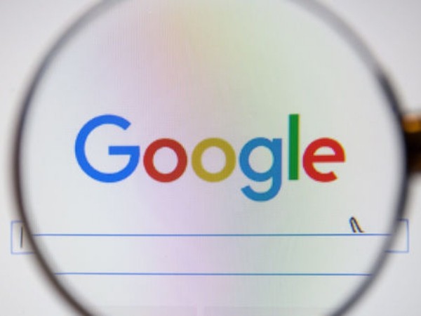 Tìm kiếm trên Google sẽ có một thay đổi nhỏ nhưng cực kì ý nghĩa