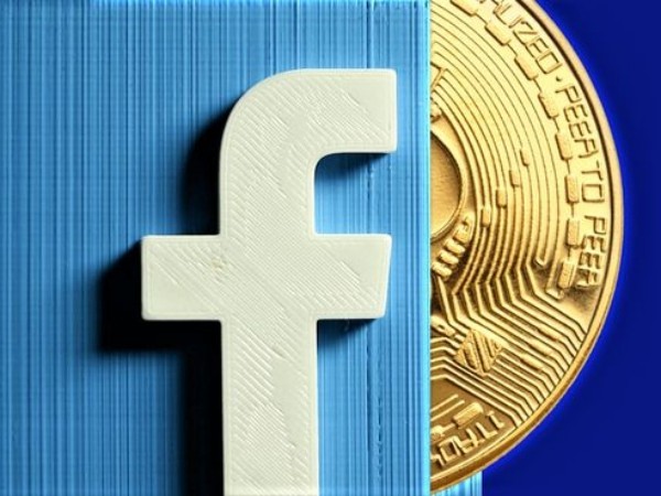 Facebook sẽ ra mắt tiền ảo của mình vào ngày 18/6, đây là những gì chúng ta đã biết về nó