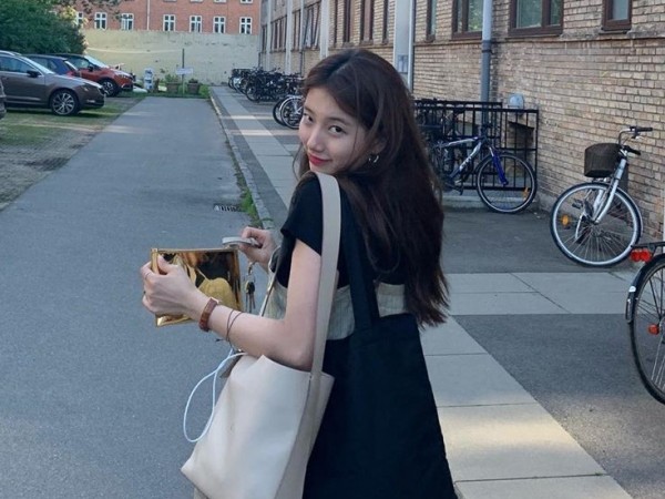 Những nữ idol kỳ quặc nhất K-Pop: ảnh đẹp thì quyết giấu, ảnh xấu mới tung Instagram