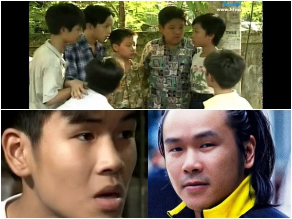 “Đội đặc nhiệm nhà C21” – bộ phim huyền thoại của tuổi thơ sắp trở lại với phiên bản mới