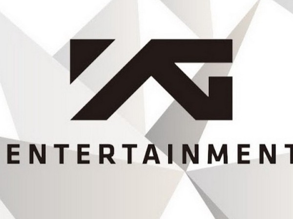 YG Entertainment bổ nhiệm nữ CEO mới thay thế em trai "bố Yang"