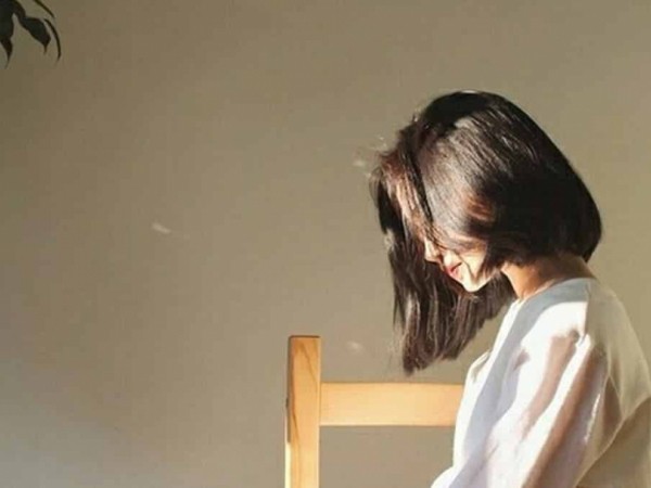 Đi tìm điểm yếu tính cách khiến cuộc sống của bạn đầy rắc rối và ít niềm vui