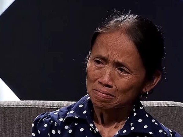 Những điều đáng kinh ngạc mà ít người biết về Bà Tân Vlog