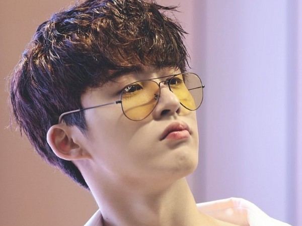 Sự thật giật mình phía sau việc B.I rời nhóm iKON vì scandal chất cấm