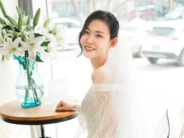 Giới trẻ Trung Quốc "ném đá" đề xuất cho phép kết hôn từ 18 tuổi