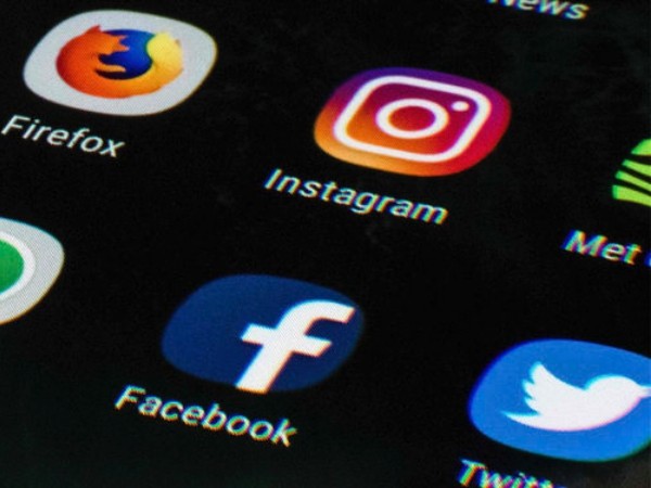 Tiết lộ nguyên nhân khiến Facebook, Instagram bị lỗi vào tối qua 3/7