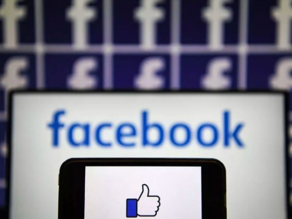 Facebook chuẩn bị ra mắt loạt ứng dụng với trải nghiệm hoàn toàn mới