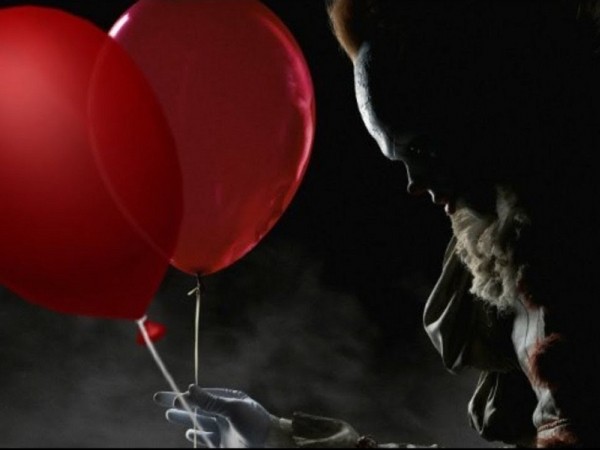 “It Chapter Two”, cực phẩm phim kinh dị sẽ bùng nổ vào mùa phim cuối năm
