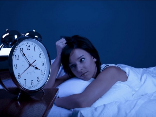 Nếu lỡ bị mất ngủ, làm sao để có thể ngủ ngon mà không cần nhờ đến thuốc?
