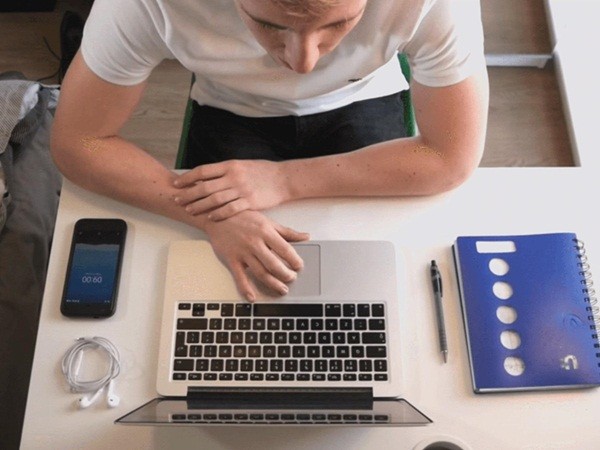 Những điều tân sinh viên cần nhớ trước khi vào đại học
