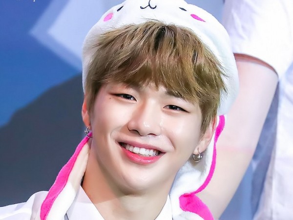 Fan K-Pop đã tìm ra điểm chung bất ngờ giữa bốn center show sống còn "Produce 101"