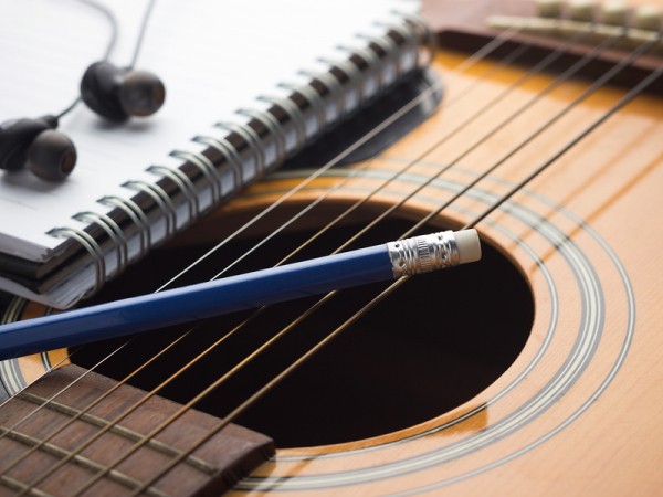 Trở thành một producer tuổi teen, không phải nhiệm vụ bất khả thi như bạn vẫn nghĩ
