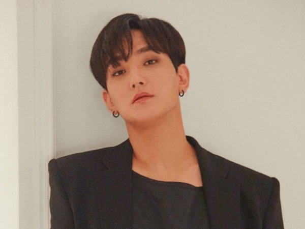 Sau scandal "bắt cá hai tay", Kangta (H.O.T) viết tâm thư xin lỗi 