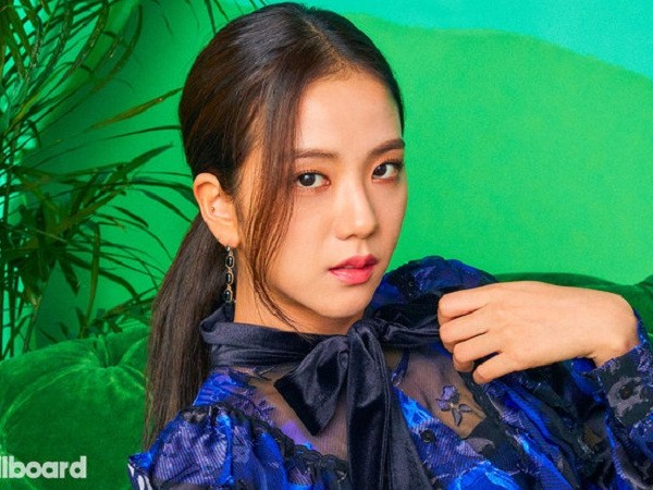 Thời lượng lên hình hay nỗi khổ khi làm MV cho các nhóm nhạc đông thành viên